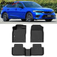 Floor Mat for 2022-2025 Honda Civic/Acura Integra All Weather 3D TPE