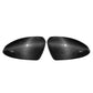 2022-2025 Subaru BRZ & Toyota GR86 Side Mirror Covers Carbon Fiber