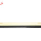 2022-2025 Subaru WRX IK6 Style Unpainted Front Bumper Lip Spoiler PU