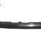 2022-2025 Toyota GR86 Coupe 2DR IK6 Style Unpainted Front Bumper Lip P
