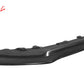 2022-2025 Toyota GR86 Coupe 2DR IK6 Style Unpainted Front Bumper Lip P