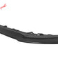 2022-2025 Toyota GR86 Coupe 2DR IK6 Style Unpainted Front Bumper Lip P