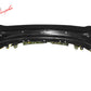 2022-2025 Toyota GR86 Coupe 2DR IK6 Style Unpainted Front Bumper Lip P