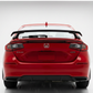 2022-2025 Honda Civic Hatchback 4DR HPD Trunk Spoiler ABS