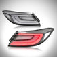 2022-26 Toyota GR86 - Subaru BRZ LED Tail Lights - OPEN BOX