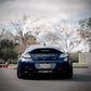 2022-26 Toyota GR86 - Subaru BRZ LED Tail Lights - OPEN BOX