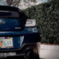 2022-26 Toyota GR86 - Subaru BRZ LED Tail Lights - OPEN BOX