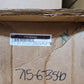 Dynatech Intermediate Tubes 2009-2010 Corvette 6.2L