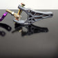 Cadillac XLR Quick Steer / Angle Kit