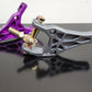 Corvette (C5/C6) Quick Steer / Angle Kit