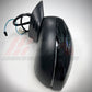 HRS 2022-26 Honda Civic 11th Gen Sedan/Hatchback Power Folding Mirrors - The Elite Series
