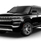 ProFlex Commander for 6.4L V8 Grand Wagoneer