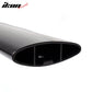 2023-2025 Honda CR-V 4DR Roof Rack Cargo Carrier Crossbars Aluminum