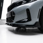 2023-2025 BMW G20 3-Series M340i Front Lip PP