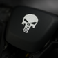 2021-2023 Tesla Model S / Model X / Plaid Yoke to Full-Wheel Conversion  Custom Steering Wheel by Exclusive Steering