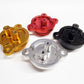 J32A3 / J35A8 - 04-08 Acura TL Rear Head Billet Cam Cap Seal