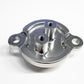 J32A1 & J32A2 - 01-03 Acura CL Rear Head Billet Cam Cap Seal