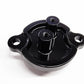 02-09 Acura MDX Rear Head Billet Cam Cap Seal