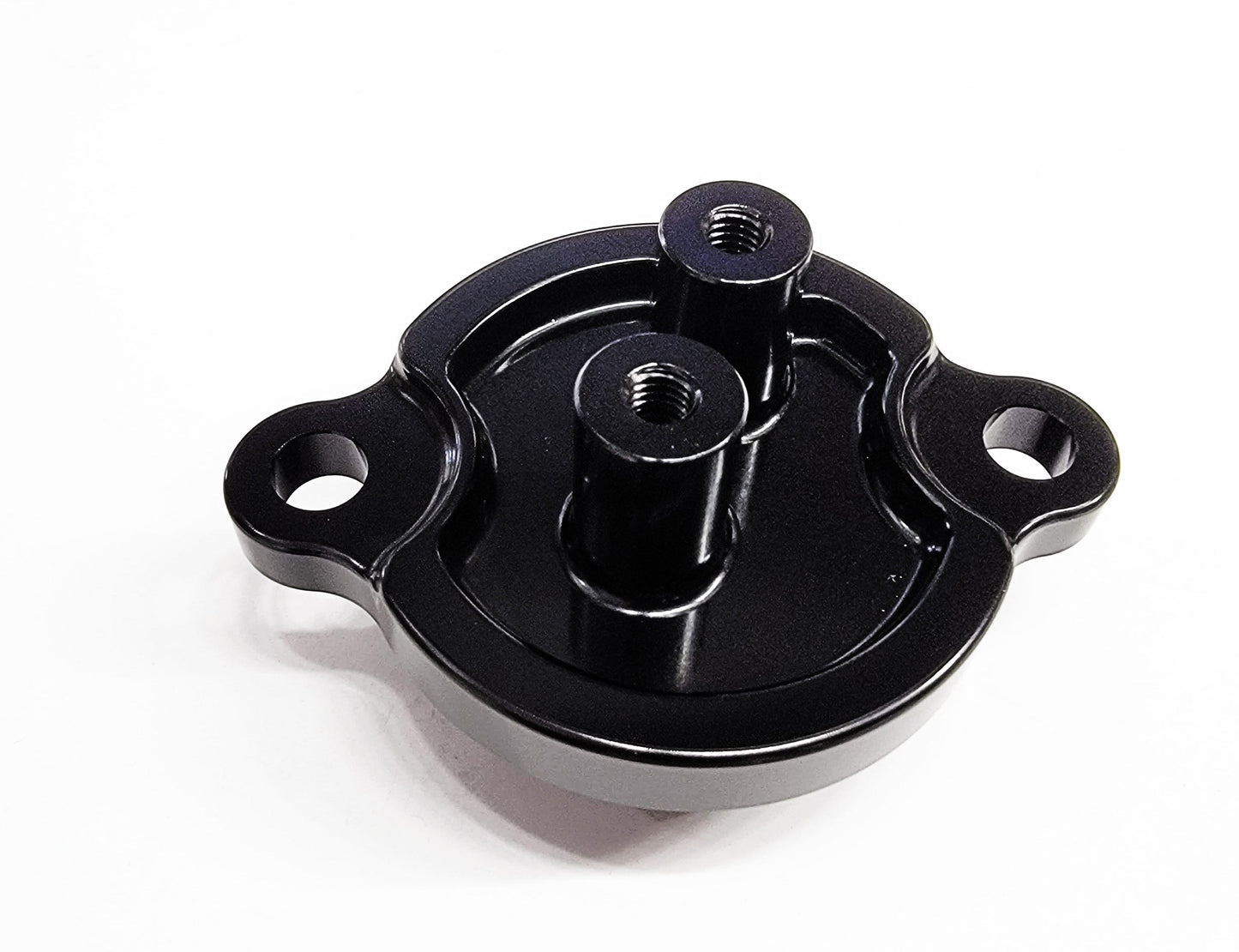 1999-2010 Honda Odyssey Rear Head Billet Cam Cap Seal