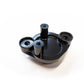 09-14 Acura TL Rear Head Billet Cam Cap Seal J35Z6 & J37A4