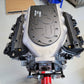 P2R High Performance CNC Ported Intake Manifold