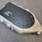 P2R High Performance CNC Ported Intake Manifold
