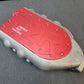 P2R High Performance CNC Ported Intake Manifold