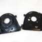 P2R Billet Timing Belt Back Cover Plate Kit - 09-14 Acura TL 3.5 & 3.7