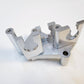 P2R J Series Shifter Cable Bracket