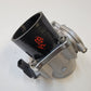 01-03 Acura TL-S and CL-S TCS Control Mount Kit