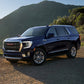 ProFlex DXI for 2020+ GMC Yukon and Chevrolet Tahoe 5.3L