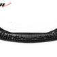 2024-2025 Ford Mustang Dark Horse Handling Package Front Valance Lip