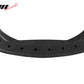 2024-2025 Ford Mustang Dark Horse Handling Package Front Valance Lip