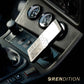 BMW E30 FRONT USB CHARGING MODULES