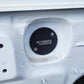 Nissan R32/R33 Clutch Master Block Off Plate