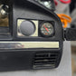 OBS Ford Dash 52mm Gauge Bezel