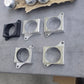 OBS Ford Dash 52mm Gauge Bezel
