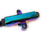 P2R Manual Timing Belt Tensioner – For All J-Series Engines