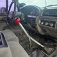 OBS Powerstroke ZF5 Billet Shifter