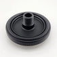 Nissan RB26 / RB25DET Neo OEM Heat Exchanger bypass