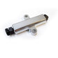 P2R Manual Timing Belt Tensioner – For All J-Series Engines