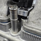 ASE 2JZGE NON-VVTi R35 VR38 GTR Smart Coil Bracket