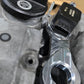 ASE 2JZGE NON-VVTi R35 VR38 GTR Smart Coil Bracket
