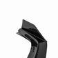 Acura DE5 Integra Type S Carbon Fiber Front Airdam/ Lip 2024 - Current