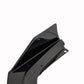 Acura DE5 Integra Type S Carbon Fiber Front Airdam/ Lip 2024 - Current
