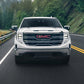 ProFlex DXI for 2020+ GMC Sierra and Chevrolet Silverado 6.2L