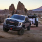 ProFlex DXI for 2020+ GMC Sierra HD and Chevrolet Silverado HD 6.6L