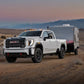 ProFlex DXI for 2020+ GMC Sierra HD and Chevrolet Silverado HD 6.6L
