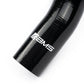 AMS Performance 2022+ Subaru WRX Engine Coolant Hoses AMS.50.06.0013-1