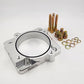 Skunk 2 Honda DBW Manifold Adapters